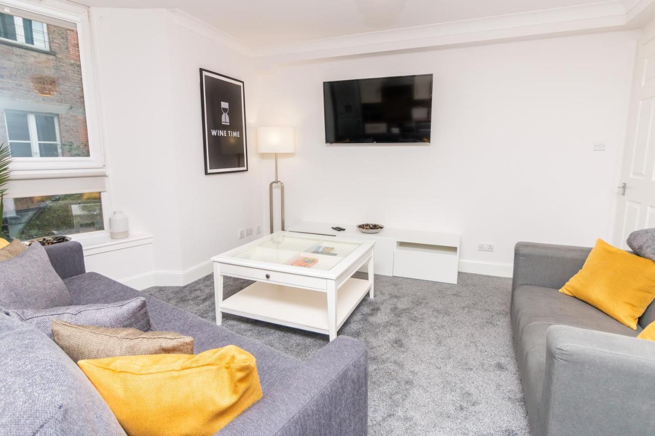 D'city Apartment, Up To 5 Guests Apartment *