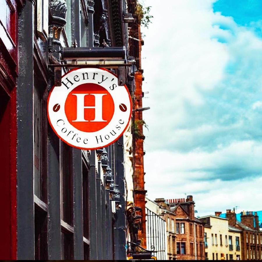 D'city Apartment, Up To 5 Guests * Dundee