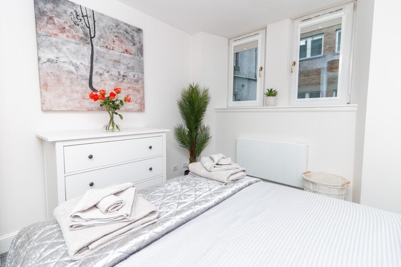 D'city Apartment, Up To 5 Guests Apartment *
